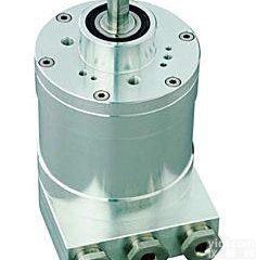 2RH-D-06-65-01-S 80139791<em>丹麦</em>现货<em>编码器</em>