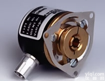 SCA18-1024-D-04X10-64-01-S<em>丹麦</em>进口<em>编码器</em>