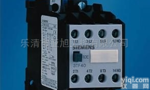 <em>3TB43  西门子交流接触器3TB43</em>