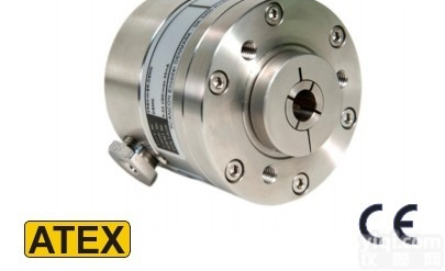 SCH50IF-1024-D-12-65-01-S<em>丹麦</em><em>编码器</em>