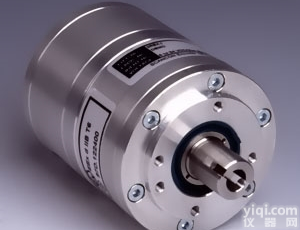 SAG-S101B-0016-C100-CRW<em>丹麦</em>进口<em>编码器</em>