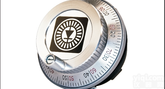 丹麦斯堪纳编码器<em>型号</em> SCH24AB <em>现货供应</em>