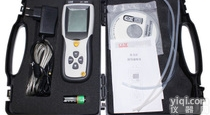 DT-8890  CEM华盛昌DT-8890<em>压力计</em> <em>数字</em><em>压力表</em>
