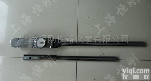 <em>简易</em>指针<em>扭矩</em>扳手,带<em>扭矩</em>的<em>简易</em>型指针扳手