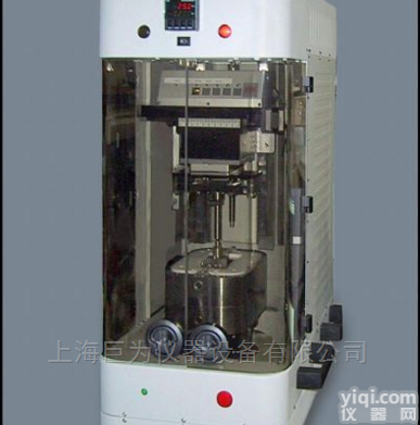 UMT-3  上海<em>原装进口</em>UMT-3<em>摩擦</em>磨损试验机专业供应