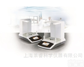 Quintix<em>天平</em>  赛多利斯 新型半微量Quintix<em>天平</em>