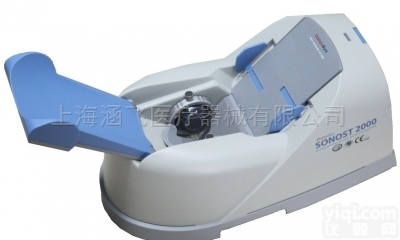 <em>SONOST</em>-2000  韩国进口<em>SONOST</em>-2000 全干式超声<em>骨密度</em>仪