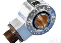 SAG-DPC1B-1213-B120-H3P<em>丹麦</em>原装<em>编码器</em>