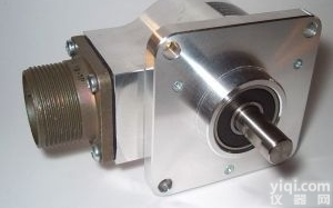 2Q-2000-D-10X20-65-01-S <em>丹麦</em><em>编码器</em>