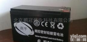 南宁商宇<em>蓄电池</em>6-GFM-200 12V200AH<em>实时报价</em>