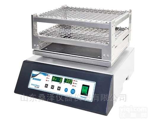 WS-50DR  德国<em>维根</em>斯<em>标准型</em>振荡器