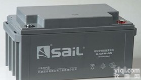 6-GFM-<em>180</em>  风帆<em>蓄电池</em>6-GFM-<em>180</em> 12V<em>180</em>AH/10HR经销商