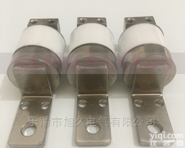 CKJ5<em>接触器</em>用陶瓷<em>真空</em>灭弧室ZKTJ-160A/<em>1140</em>