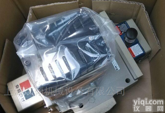 M35美国ROSS<em>双联</em>阀M35系列<em>原装进口</em>现货热卖