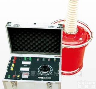 <em>YDJ</em>-20/50  <em>高压</em><em>升压</em>器