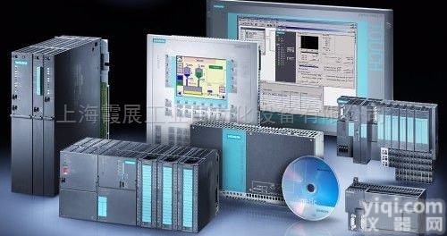 <em>邯郸</em><em>西门子</em>一级<em>总代理</em>商