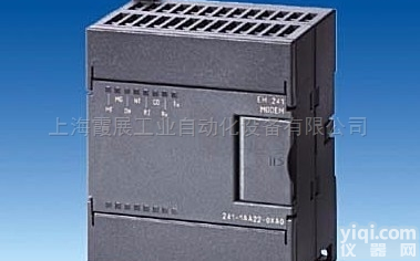 <em>呼和浩特</em><em>西门子</em>一级<em>总代理</em>商