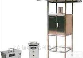 WH/YFBZ  北京<em>车载式</em>风流<em>孢子</em>捕捉器