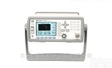 回收安捷伦<em>功率计</em> 回收功率<em>探头</em>