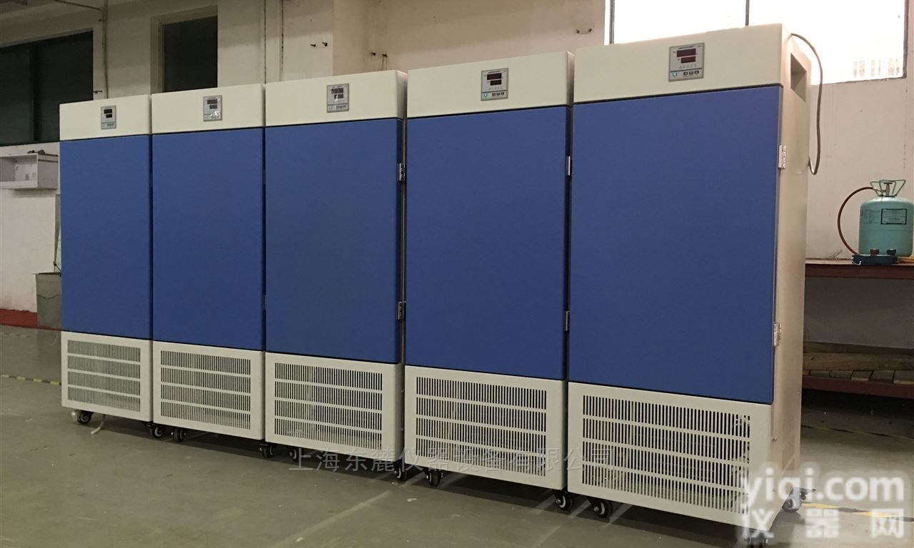 MJ-300F-I  <em>昆明</em><em>霉菌</em>培养箱系列MJ系列