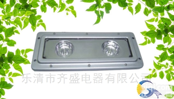 NFC9170S  海洋王低<em>顶灯</em>,NFC9170S<em>固态</em>免<em>维护</em><em>顶灯</em>