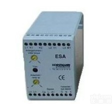 <em>德国</em>Horstmann<em>软启动器</em>