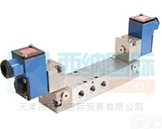 <em>英国</em><em>BALDWIN</em>止回阀