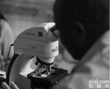 Primo Star  Primo Star<em>蔡司</em>生物<em>显微镜</em>