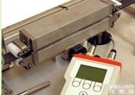 <em>德国</em>MESOMATIC<em>称重控制器</em>