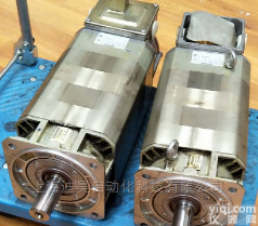 SIEMENS<em>主轴</em>电机  <em>西门子</em>机床<em>主轴</em>电机编码器报警维修