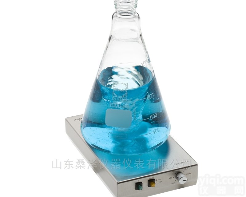 WHACCUMIX  德国维根斯<em>电磁感应</em>磁驱/磁力<em>搅拌器</em>