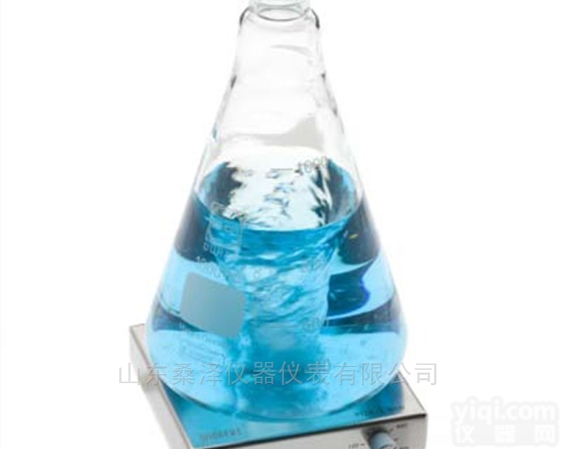 WHMIX 1 eco  德国维根斯<em>电磁感应</em>磁驱/磁力<em>搅拌器</em>