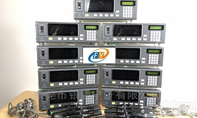 CA310  <em>柯尼卡</em><em>美能达</em>色彩<em>分析仪</em>