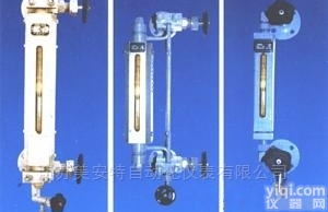 智能双色电<em>极点</em><em>水位计</em>