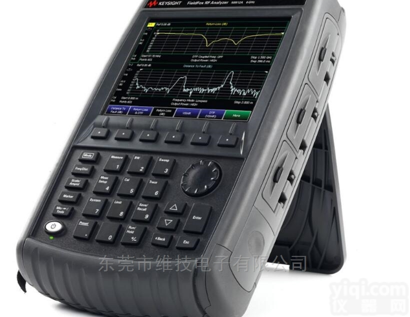 <em>回收</em>N9918A<em>手持式</em>微波<em>分析仪</em>|N9918A<em>回收</em>