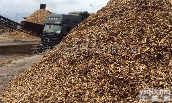 物超所值生物<em>锯末</em><em>稻壳</em>花生壳颗粒<em>热值</em>检测仪