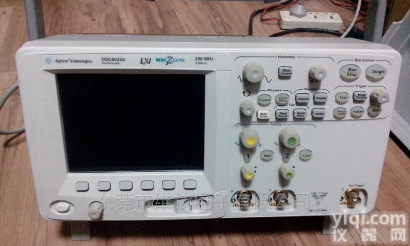 <em>回收</em><em>示波器</em>|DSO5032A大量<em>回收</em>（仪器收购）