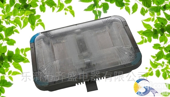 NFC9175  防水<em>防尘</em><em>吸顶</em>灯,NFC9175长寿顶灯