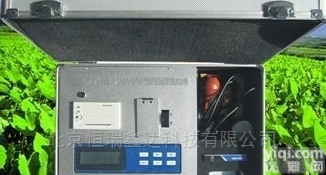 WH/FM-ZJS  北京蔬菜<em>样品</em>重<em>金属</em>含量仪