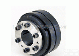 ECN/EQN 1100  A优势<em>代理销售</em> 维修 售后Heidenhain <em>编码器</em>