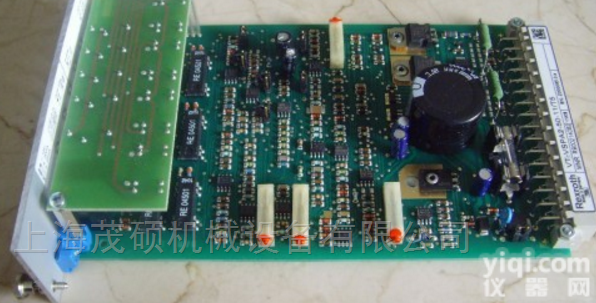 <em>全系列</em>  REXROTH力士乐<em>气动</em>放大器系列型号特价供应