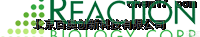 <em>Reaction</em> <em>Biology</em>全国代理