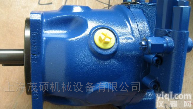 Rexroth力士乐<em>真空泵</em>德国原装<em>优势</em>供应