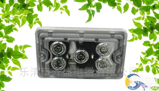 NFC9178低<em>顶灯</em>,NFC9178<em>固态</em>免<em>维护</em><em>顶灯</em>