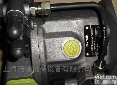 德国Rexroth力士乐内<em>啮合</em><em>齿轮泵</em>优势<em>供应</em>