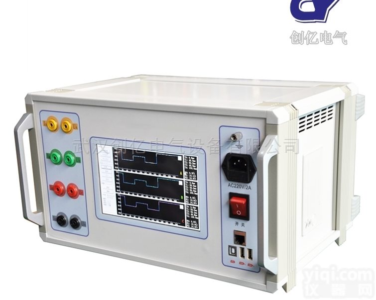 CYKC-<em>5000</em>  <em>变压器</em>有载开关测试仪<em>5000</em>型武汉制造厂家