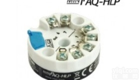 <em>瑞典</em>INOR<em>温控器</em>