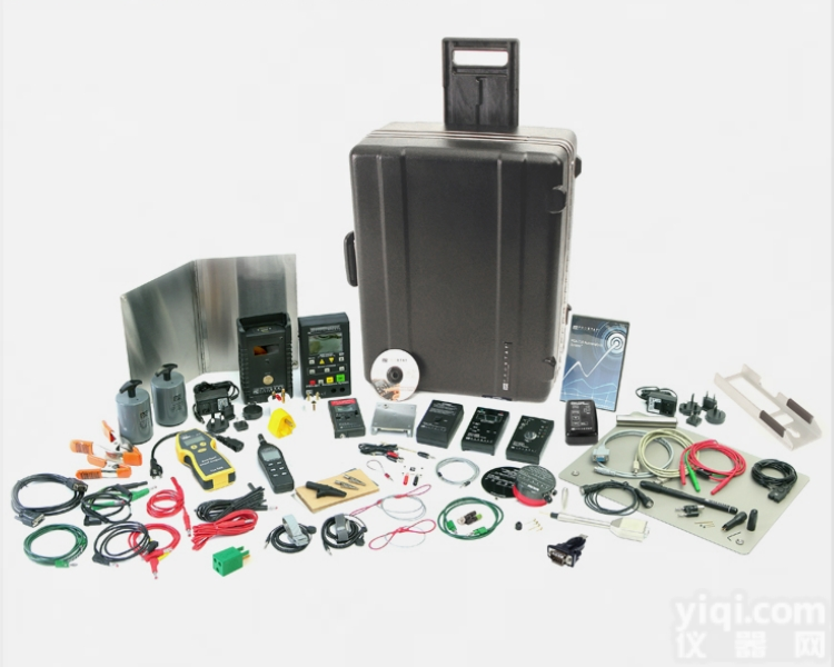 <em>美国</em>prostat PPA-400<em>套装</em>