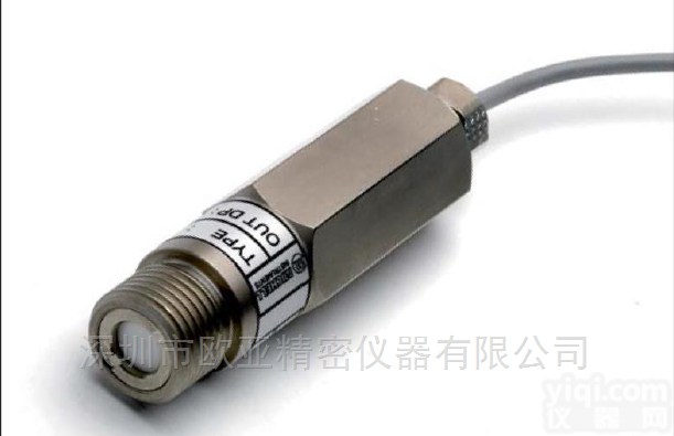 英国michell密析尔 <em>SF52露点变送器</em>