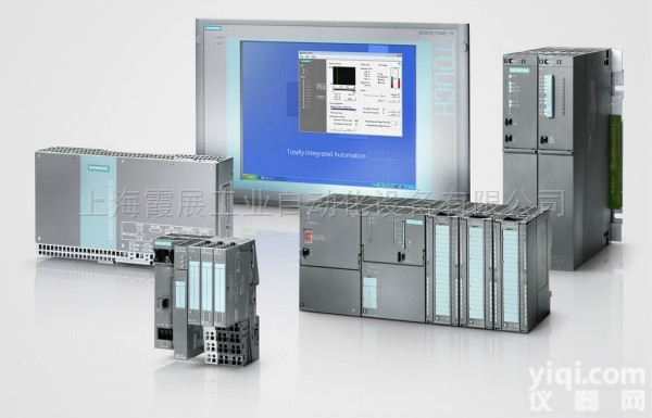 <em>西门子</em>PLC模块<em>深圳</em>代理商